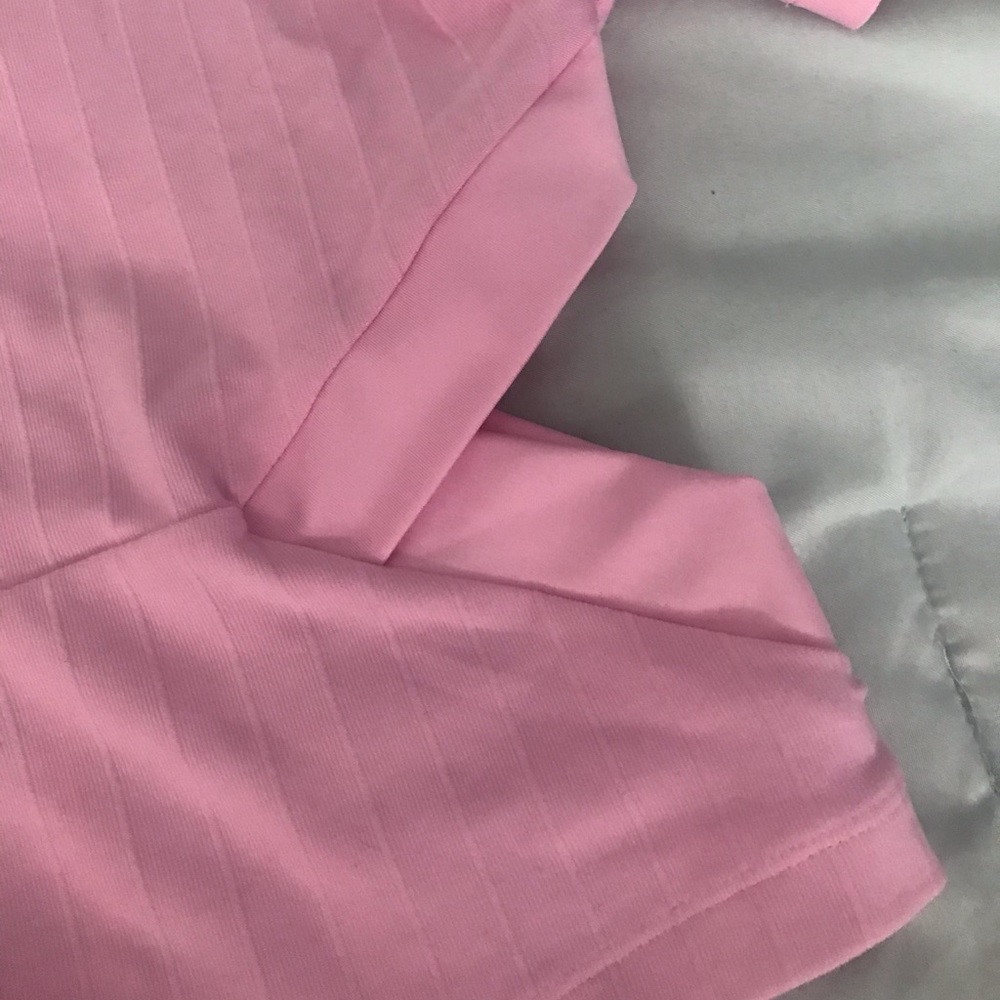 Puma Top - Picture 3 of 5